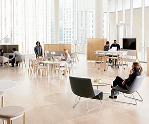 1652341614644 I 0817 Web Studentch 8