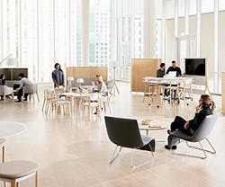 1652341614644 I 0817 Web Studentch 8 1652341614644 I 0817 Web Studentch 8