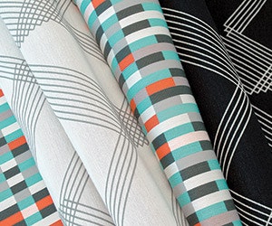 1652341616459 I 0917 Web Releases 5