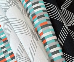 1652341616459 I 0917 Web Releases 5 1652341616459 I 0917 Web Releases 5