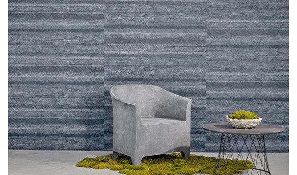 I_0921_specifics_Editors_Innovations