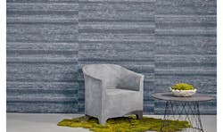 1652341618154 I 0921 Specifics Editors Innovations 1652341618154 I 0921 Specifics Editors Innovations