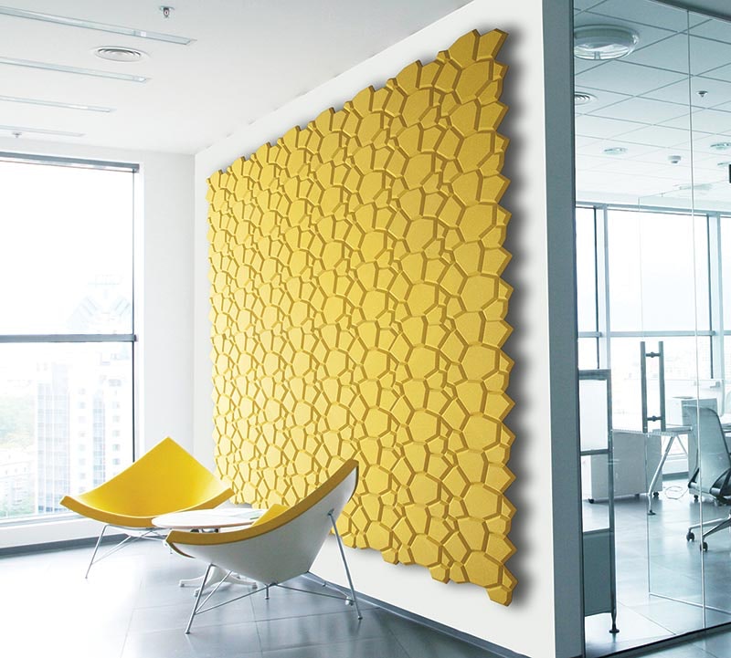 1652341619866 I 0417 Web Wallcvrg 6 Lg