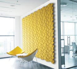 1652341619866 I 0417 Web Wallcvrg 6 Lg 1652341619866 I 0417 Web Wallcvrg 6 Lg