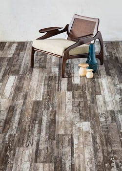 1652341621665 I 0417 Web Releases 8 Lg 1652341621665 I 0417 Web Releases 8 Lg