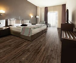 1652341624244 I 0917 Web Flrg 1 1652341624244 I 0917 Web Flrg 1