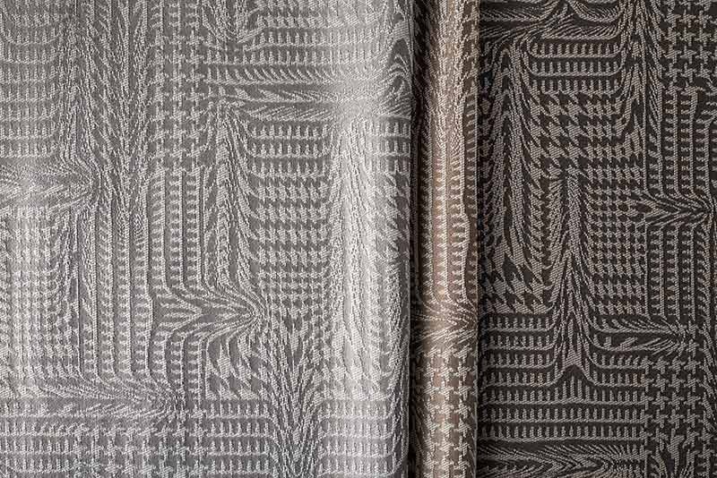 I_0317_Web_Textile_2_lg