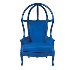 1652341627474 I 0217 Web Furn 2 Lg 1652341627474 I 0217 Web Furn 2 Lg