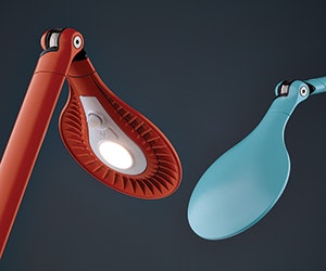 1652341629205 I 0817 Web Lighting 4