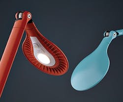 1652341629205 I 0817 Web Lighting 4 1652341629205 I 0817 Web Lighting 4