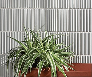 1652341631016 I 0817 Web Studentch 5