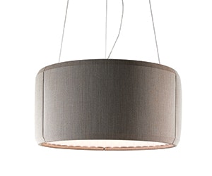 1652341632419 I 0917 Web Releases 2