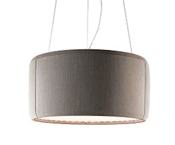 1652341632419 I 0917 Web Releases 2 1652341632419 I 0917 Web Releases 2