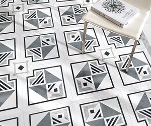 1652341634057 I 0917 Web Releases 7