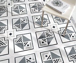 1652341634057 I 0917 Web Releases 7 1652341634057 I 0917 Web Releases 7