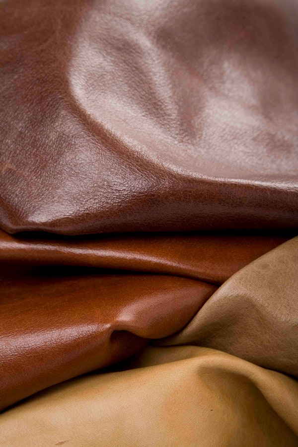 1652341636066 Conneautleather