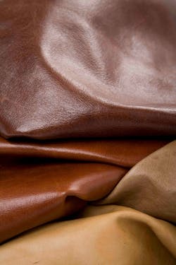 1652341636066 Conneautleather 1652341636066 Conneautleather