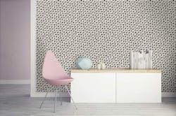 1652341637987 I 0417 Web Wallcvrg 4 Lg 1652341637987 I 0417 Web Wallcvrg 4 Lg