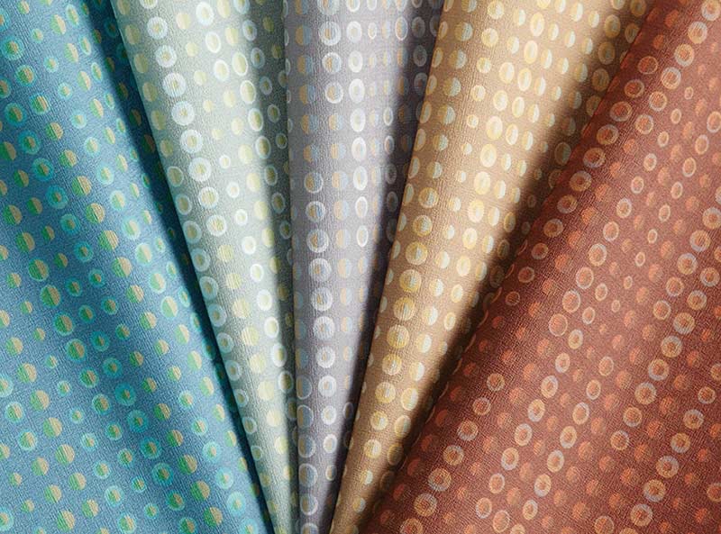 I_0317_Web_Textile_6_lg