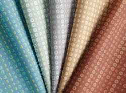 1652341641409 I 0317 Web Textile 6 Lg 1652341641409 I 0317 Web Textile 6 Lg