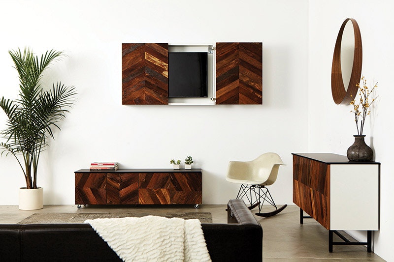 1652341643127 I 0317 Web Release 6 Lg