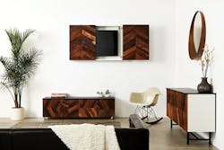 1652341643127 I 0317 Web Release 6 Lg 1652341643127 I 0317 Web Release 6 Lg