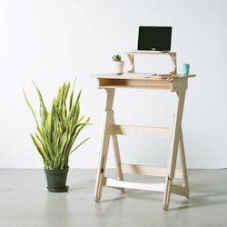 1652341644786 I 0217 Web Furn 3 Lg 1652341644786 I 0217 Web Furn 3 Lg