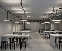 1652341646438 I 0817 Web Lighting 5 1652341646438 I 0817 Web Lighting 5