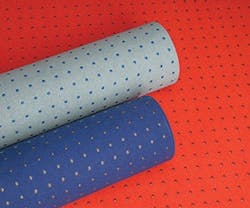 1652341649782 I 0817 Web Studentch 7a 1652341649782 I 0817 Web Studentch 7a