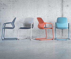 1652341651425 I 0917 Web Releases 4