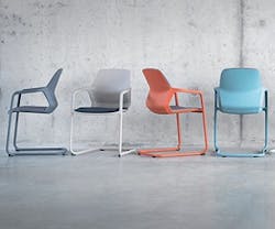 1652341651425 I 0917 Web Releases 4 1652341651425 I 0917 Web Releases 4