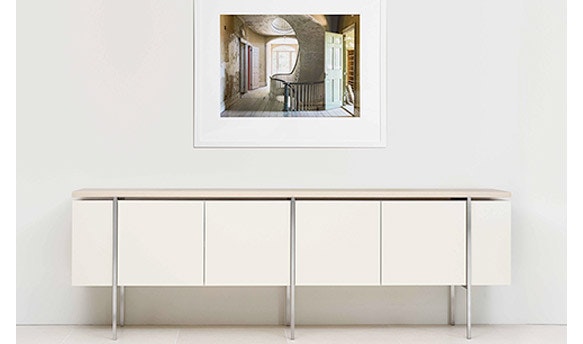 1652341653103 I 0921 Specifics Editors Maxinesnider