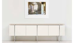 1652341653103 I 0921 Specifics Editors Maxinesnider 1652341653103 I 0921 Specifics Editors Maxinesnider