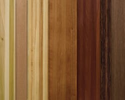 1652341658199 I 0417 Web Wallcvrg 1 Lg 1652341658199 I 0417 Web Wallcvrg 1 Lg