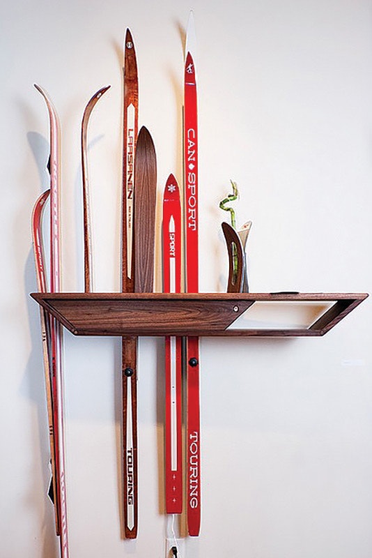 I_0317_Web_Handcraft_6_lg