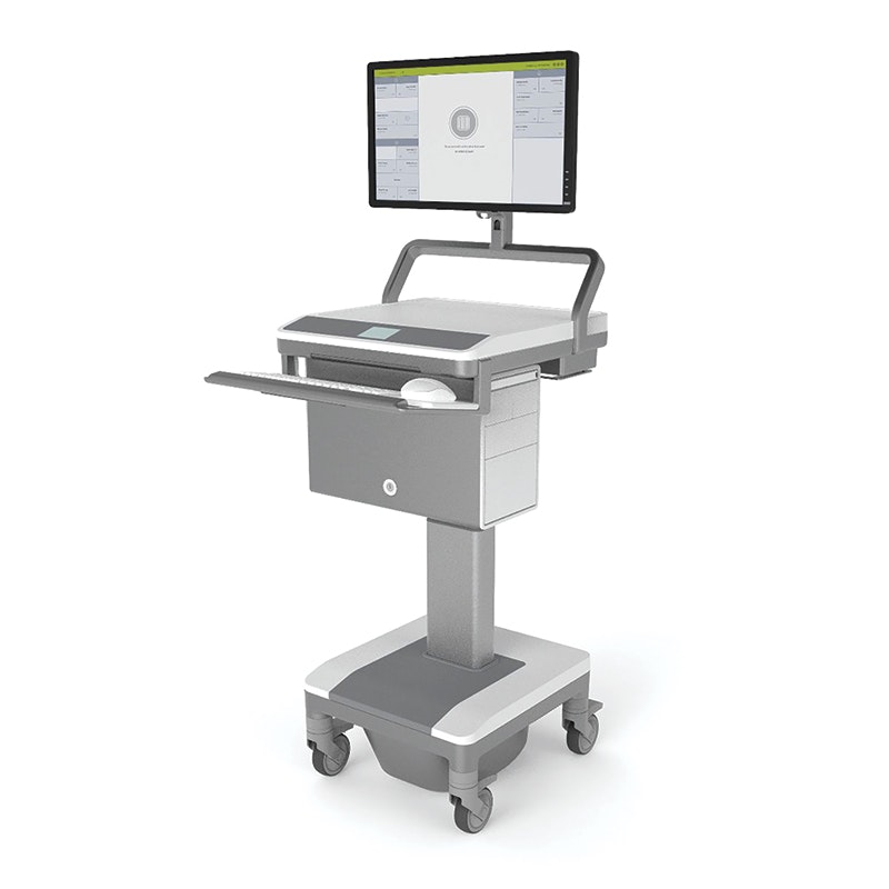 I_0217_Web_SpaceSave_6_lg