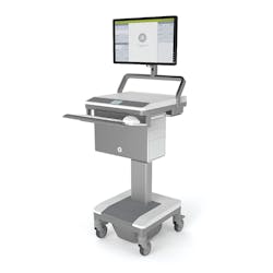 1652341664782 I 0217 Web Spacesave 6 Lg 1652341664782 I 0217 Web Spacesave 6 Lg