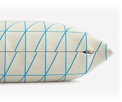 1652341666825 I 0817 Web Studentch 1 1652341666825 I 0817 Web Studentch 1