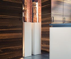 1652341668258 I 0817 Web Studentch 6 1652341668258 I 0817 Web Studentch 6