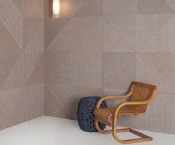 1652341670066 I 0917 Web Releases 3 1652341670066 I 0917 Web Releases 3