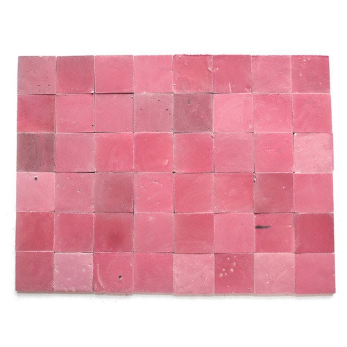 1652341671898 Cle Dragonfruit