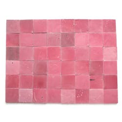 1652341671898 Cle Dragonfruit 1652341671898 Cle Dragonfruit