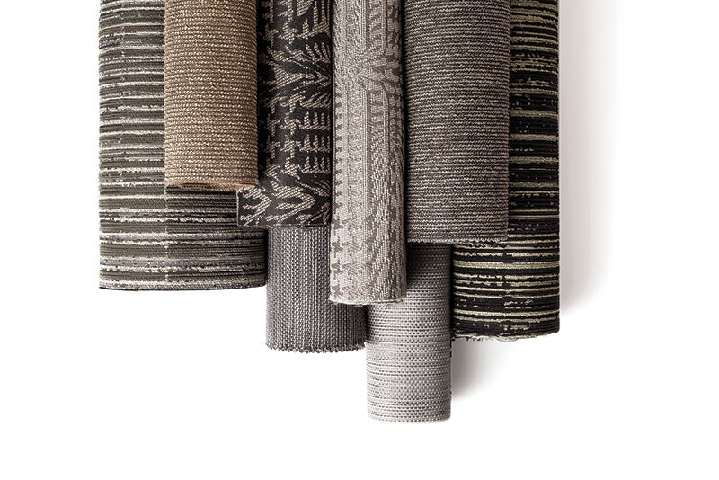 I_0417_Web_WallCvrg_2_lg