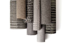 1652341673653 I 0417 Web Wallcvrg 2 Lg 1652341673653 I 0417 Web Wallcvrg 2 Lg