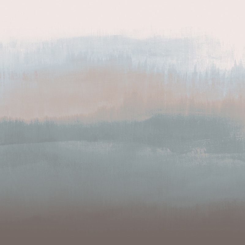 1652341675770 I 0317 Web Handcraft 9 Lg