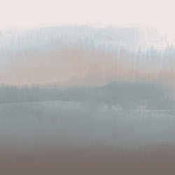 1652341675770 I 0317 Web Handcraft 9 Lg 1652341675770 I 0317 Web Handcraft 9 Lg