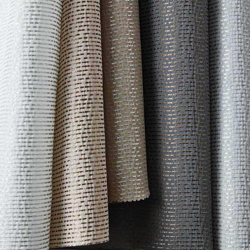 I_0317_Web_Textile_4_lg