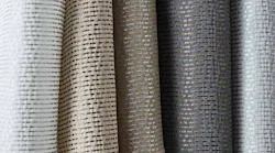 I_0317_Web_Textile_4_lg