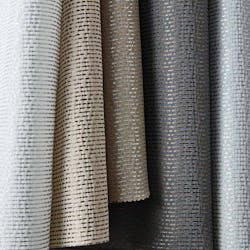 1652341677555 I 0317 Web Textile 4 Lg 1652341677555 I 0317 Web Textile 4 Lg