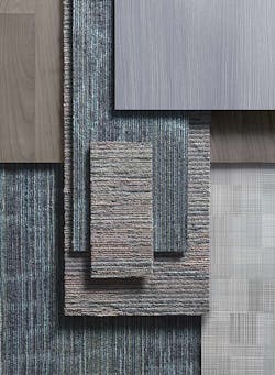 1652341680023 I 0317 Web Release 2 Lg 1652341680023 I 0317 Web Release 2 Lg